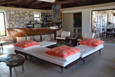 Pour des moments conviviaux