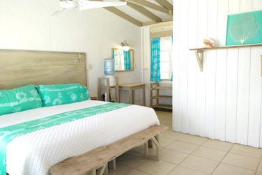 loin du stress quotidien