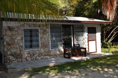 Trs simples et mignons