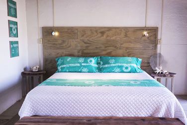 Dans un cadre exceptionnel