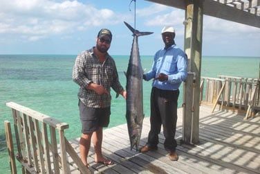 ... il y en a pour tous les gots !