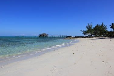 Un dcor de carte postale s'offre  vous...