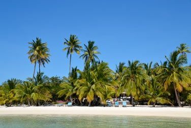 Dcouvrez un site d'exception