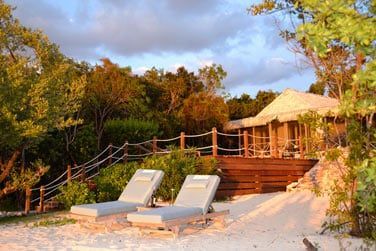 Le temps semble s'tre arrt...