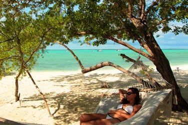 Et on profite de chaque instant