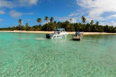 Ds votre arrive vous serez sous le charme