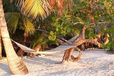 L'endroit idal pour dconnecter et se retrouver...