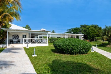 Depuis peu, l'htel dispose de son spa...