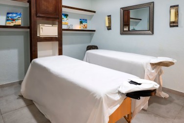 ... idal pour une parenthse de douceur en solo ou en couple