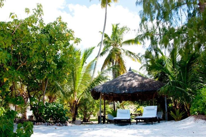 photo villas du voyageur