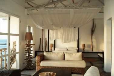 photo Combin Duba / Seychelles - vasion authentique Seychelles