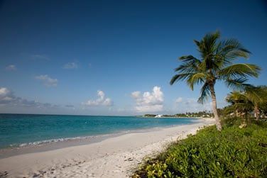 La croisire Dream Bahamas vous invite  8 jours d'vasion...