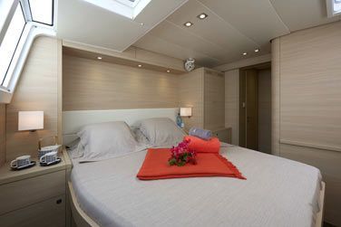 Une exprience  vivre aboslument !