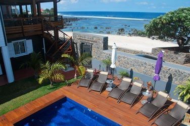 Vous serez prts de tout