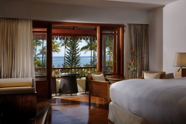 photo Sofitel Mauritius L'Imprial Resort & Spa Ile Maurice