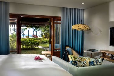 photo Sofitel Mauritius L'Imprial Resort & Spa Ile Maurice