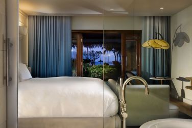 photo Sofitel Mauritius L'Imprial Resort & Spa Ile Maurice