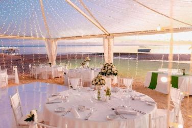 photo Sofitel Mauritius L'Imprial Resort & Spa Ile Maurice