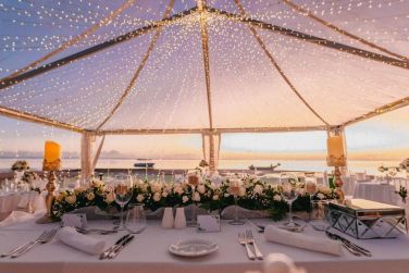 photo Sofitel Mauritius L'Imprial Resort & Spa Ile Maurice