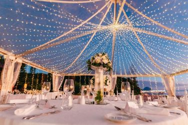 photo Sofitel Mauritius L'Imprial Resort & Spa Ile Maurice