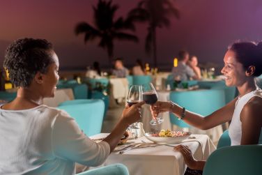 photo Sofitel Mauritius L'Imprial Resort & Spa Ile Maurice