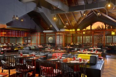 photo Sofitel Mauritius L'Imprial Resort & Spa Ile Maurice