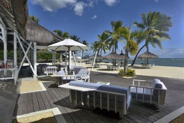 photo Sofitel Mauritius L'Imprial Resort & Spa Ile Maurice