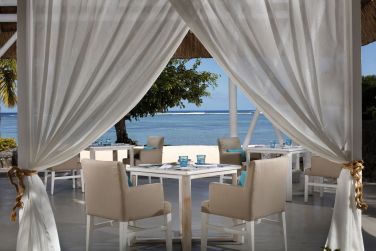 photo Sofitel Mauritius L'Imprial Resort & Spa Ile Maurice