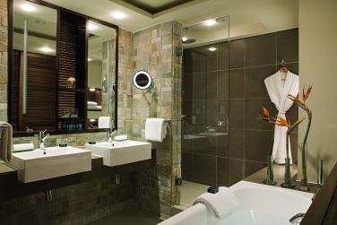 photo Sofitel Mauritius L'Imprial Resort & Spa Ile Maurice