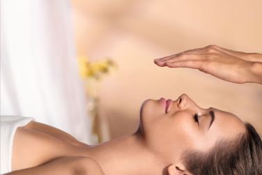 photo Sofitel Mauritius L'Imprial Resort & Spa Ile Maurice