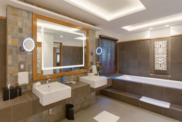 photo Sofitel Mauritius L'Imprial Resort & Spa Ile Maurice