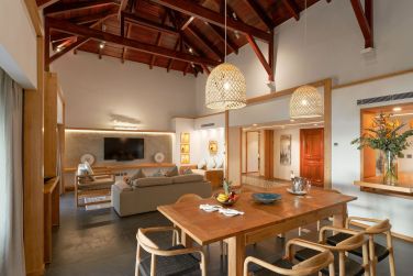 photo Sofitel Mauritius L'Imprial Resort & Spa Ile Maurice