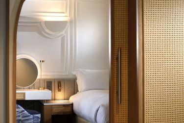 photo Sofitel Mauritius L'Imprial Resort & Spa Ile Maurice