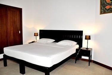 La chambre suprieure