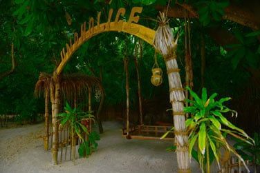 Rendez-vous au Spa Aavun!