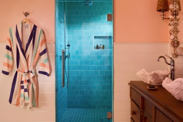 Votre Sea Cottage Beachview