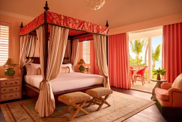 Votre Sea Cottage Beachfront