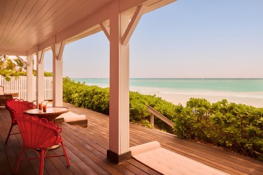 Votre cottage 2 chambres Queen Angel avec kitchenette