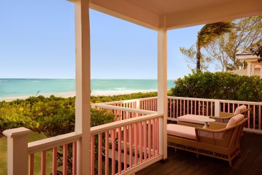 Votre cottage 2 chambres Sergeant Major avec cuisine