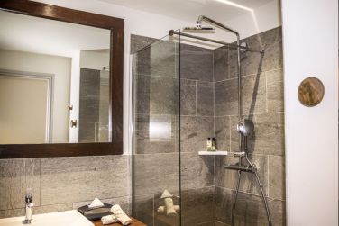 photo Battant des Lames Runion