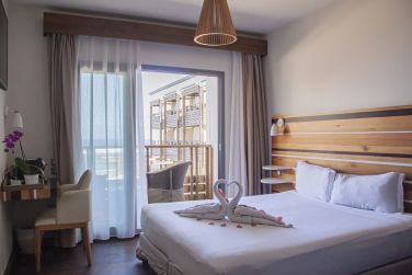 photo Battant des Lames Runion