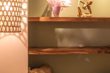 photo Battant des Lames Runion