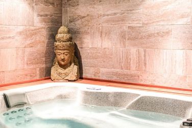 photo Battant des Lames Runion