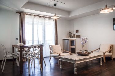 photo Battant des Lames Runion