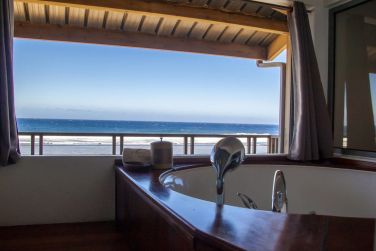 photo Battant des Lames Runion