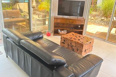 photo Majesty Palm Guadeloupe