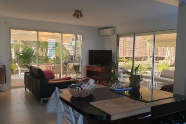 photo Majesty Palm Guadeloupe