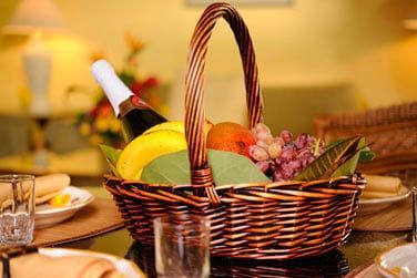 Vous aurez galement la possibilit de vous restaurer  l'htel