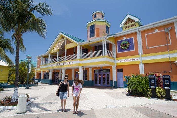 hotel bay view suites paradise island bahamas