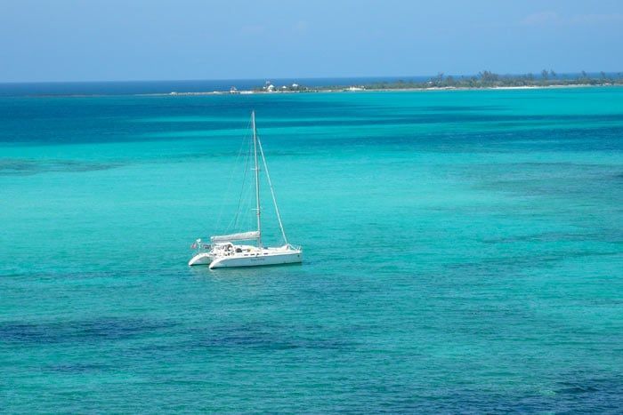 photo comfort suites paradise island